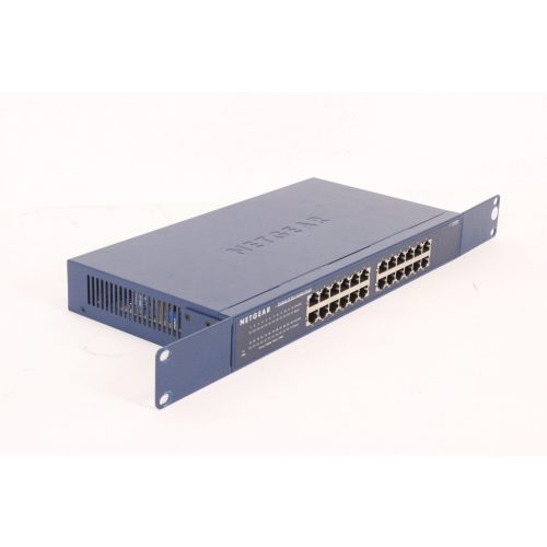 netgear-prosafe-jgs524-24-port-gigabit-ethernet-unmanaged-switch SIDE1
