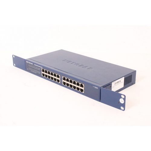 netgear-prosafe-jgs524-24-port-gigabit-ethernet-unmanaged-switch SIDE2