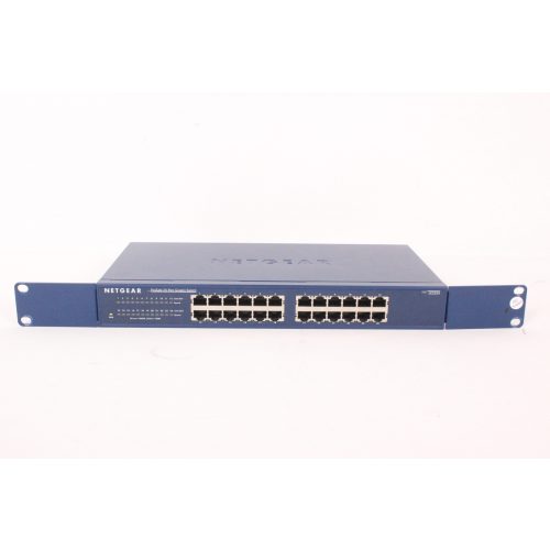 netgear-prosafe-jgs524-24-port-gigabit-ethernet-unmanaged-switch MAIN