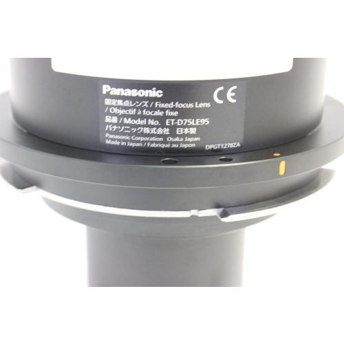 panasonic-et-d75le95-3-chip-dlp™-projector-ultra-short-throw-lens-1152-63-1 label1
