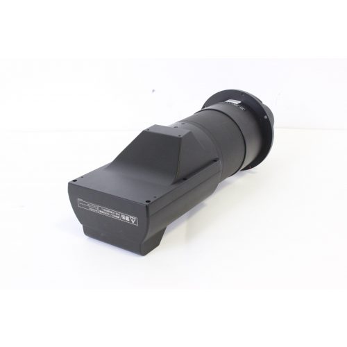 panasonic-et-d75le95-3-chip-dlp™-projector-ultra-short-throw-lens-1152-63-1 front1