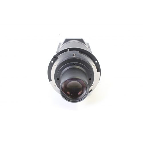 panasonic-et-d75le95-3-chip-dlp™-projector-ultra-short-throw-lens-1152-63-2 front1