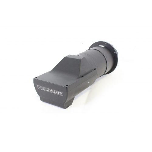 panasonic-et-d75le95-3-chip-dlp™-projector-ultra-short-throw-lens-1152-63-2 main