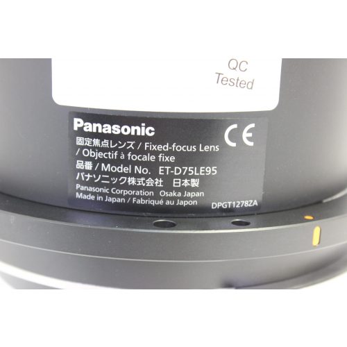 panasonic-et-d75le95-3-chip-dlp™-projector-ultra-short-throw-lens-1152-63-3 label1