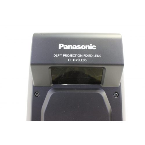 panasonic-et-d75le95-3-chip-dlp™-projector-ultra-short-throw-lens-1152-63-3 label2