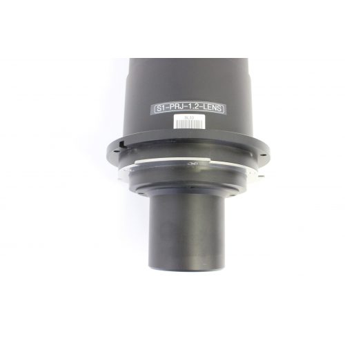 panasonic-et-d75le95-3-chip-dlp™-projector-ultra-short-throw-lens-1152-63-3 bottom1
