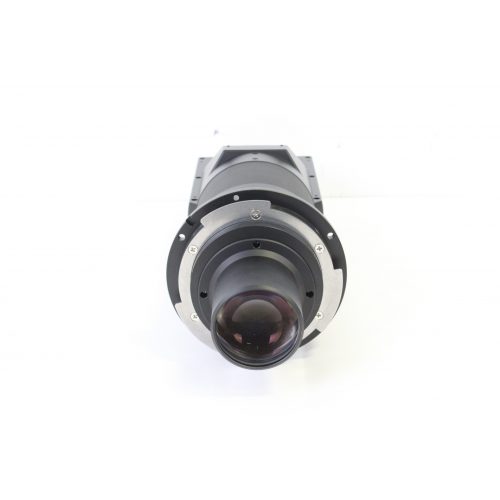 panasonic-et-d75le95-3-chip-dlp™-projector-ultra-short-throw-lens-1152-63-3 back1