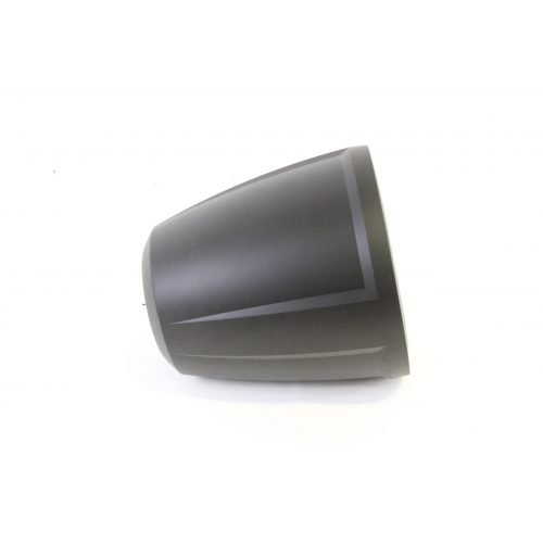qsc-ad-p6t-65-small-format-pendant-mount-loudspeaker-cosmetic-wear side1