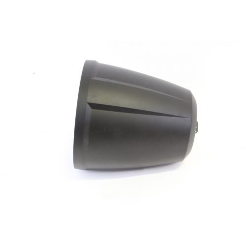 qsc-ad-p6t-65-small-format-pendant-mount-loudspeaker-cosmetic-wear side2