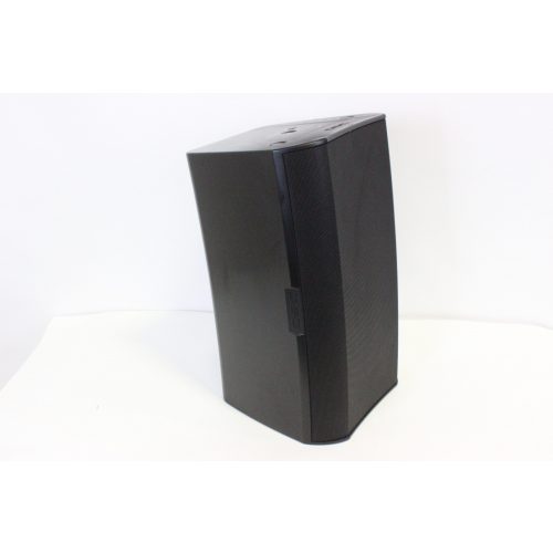 qsc-ad-s12-small-format-surface-mount-loudspeaker-no-bracket-hardware SIDE1