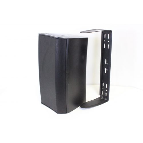 qsc-ad-s12-small-format-surface-mount-loudspeaker-no-bracket-hardware SIDE2