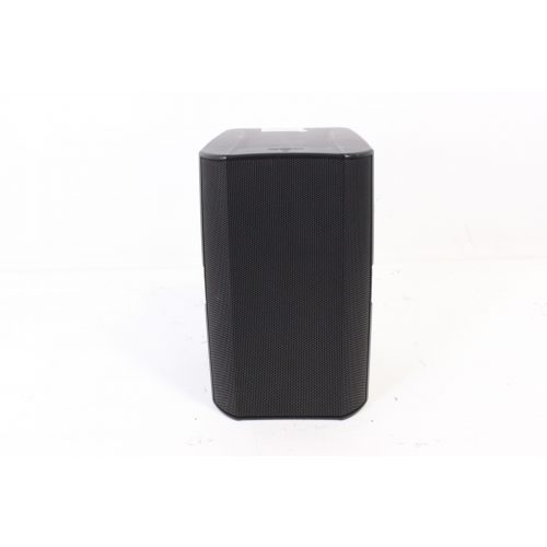 qsc-ad-s6t-65-small-format-surface-mount-loudspeaker-cosmetic-damage-left-rear main