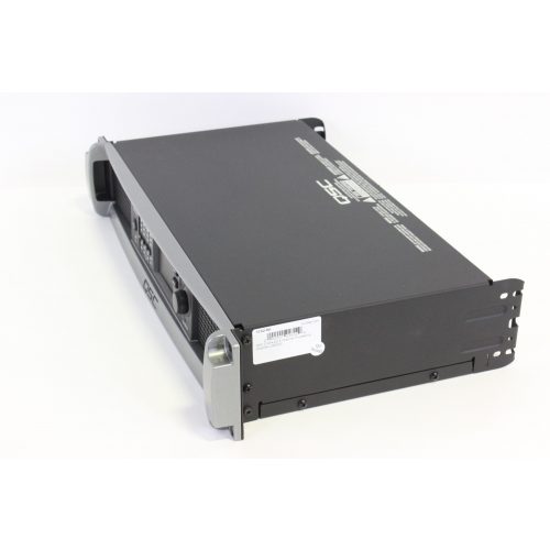 qsc-cxd42q-4-channel-processing-amplifier-2500w side1
