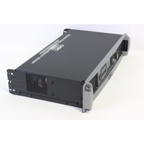 qsc-cxd42q-4-channel-processing-amplifier-2500w side2