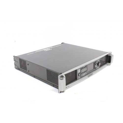 qsc-cxd43q-4-channel-processing-amplifier-5000w side1