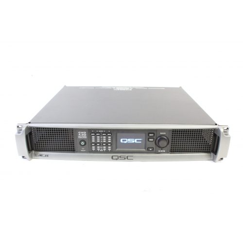 qsc-cxd43q-4-channel-processing-amplifier-5000w front1