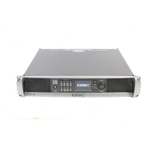 qsc-cxd43q-4-channel-processing-amplifier-5000w front2