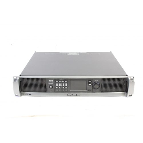 qsc-cxd43q-4-channel-processing-amplifier-5000w main