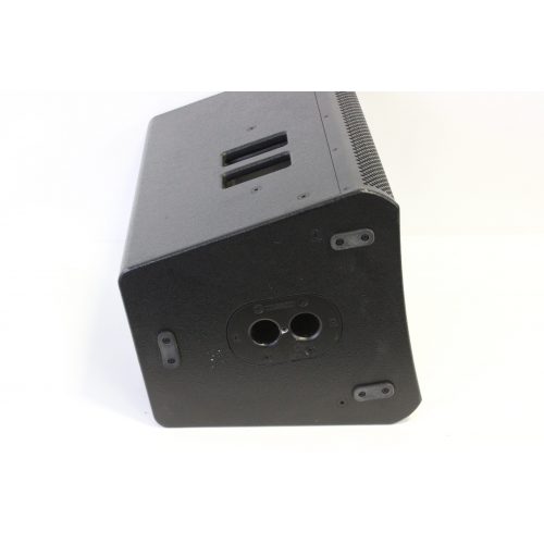 qsc-e12-e-series-12-two-way-passive-loudspeaker-no-mounting-bracket bottom1