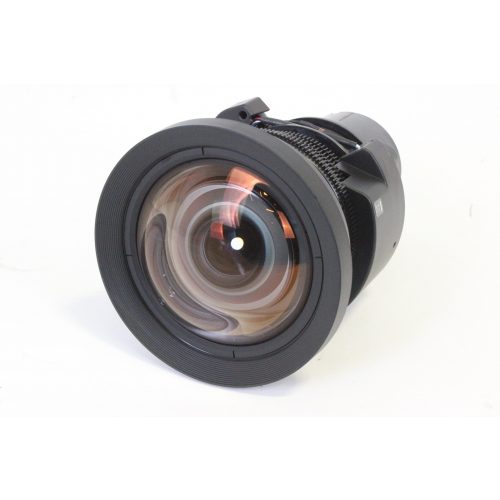 Epson ELPLU03 Short-Throw Zoom Lens 1152-115-4 main