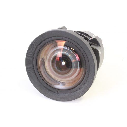 Epson ELPLU03 Short-Throw Zoom Lens 1152-115-5 MAIN