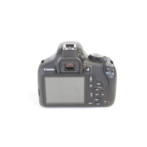 canon-eos-1300d-digital-slr-camera-w-ef-s-10-18mm-f-45-56-is-stm-lens back1