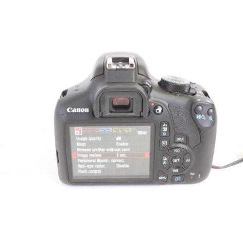 canon-eos-1300d-digital-slr-camera-w-ef-s-10-18mm-f-45-56-is-stm-lens back3