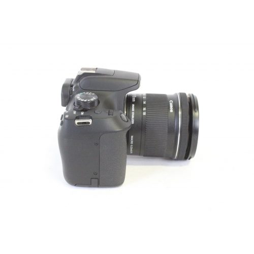 canon-eos-1300d-digital-slr-camera-w-ef-s-10-18mm-f-45-56-is-stm-lens side5