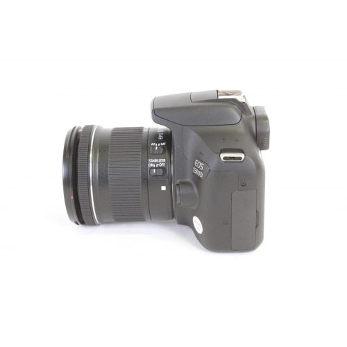 canon-eos-1300d-digital-slr-camera-w-ef-s-10-18mm-f-45-56-is-stm-lens side1