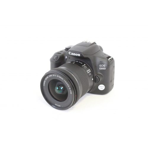 canon-eos-1300d-digital-slr-camera-w-ef-s-10-18mm-f-45-56-is-stm-lens side2