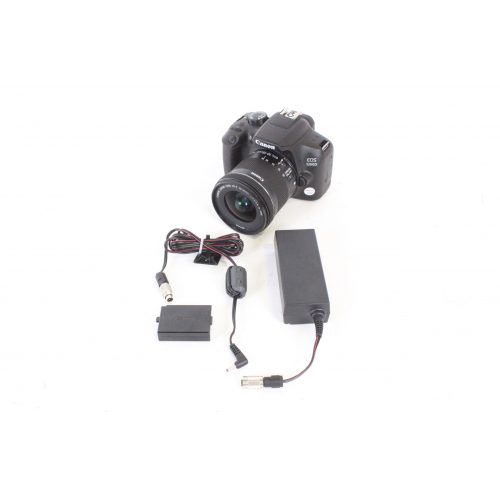 canon-eos-1300d-digital-slr-camera-w-ef-s-10-18mm-f-45-56-is-stm-lens main