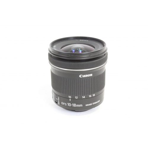 canon-eos-1300d-digital-slr-camera-w-ef-s-10-18mm-f-45-56-is-stm-lens lens1