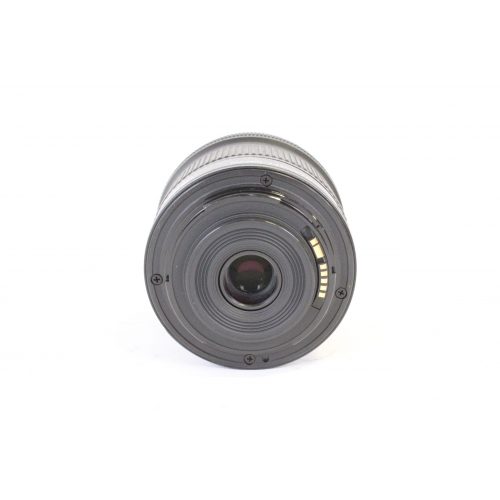 canon-eos-1300d-digital-slr-camera-w-ef-s-10-18mm-f-45-56-is-stm-lens lens2