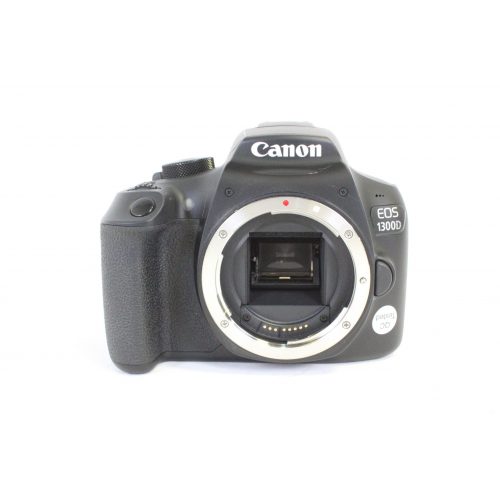 canon-eos-1300d-digital-slr-camera-w-ef-s-10-18mm-f-45-56-is-stm-lens front2