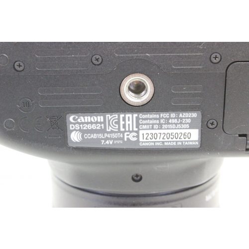 canon-eos-1300d-digital-slr-camera-w-ef-s-10-18mm-f-45-56-is-stm-lens label