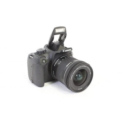 canon-eos-1300d-digital-slr-camera-w-ef-s-10-18mm-f-45-56-is-stm-lens full1