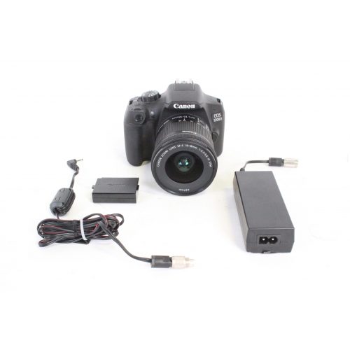 canon-eos-1300d-digital-slr-camera-w-ef-s-10-18mm-f-45-56-is-stm-lens-power-supply-for-parts MAIN2
