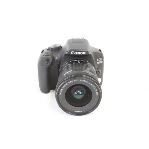 canon-eos-1300d-digital-slr-camera-w-ef-s-10-18mm-f-45-56-is-stm-lens front1