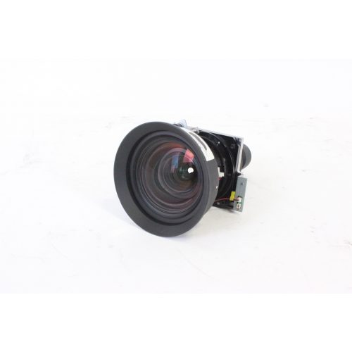 christie-133-100102-01-081-fixed-lens-w-hard-case ANGLE1