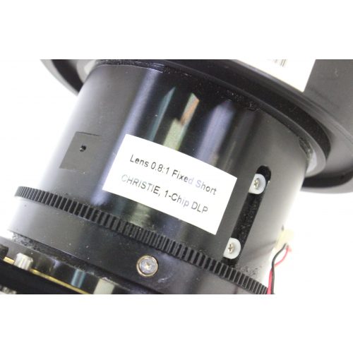 christie-133-100102-01-081-fixed-lens-w-hard-case LABEL1