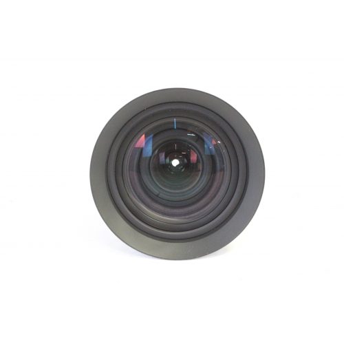 christie-133-100102-01-081-fixed-lens-w-hard-case FRONT1