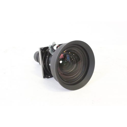 christie-133-100102-01-081-fixed-lens-w-hard-case ANGLE2