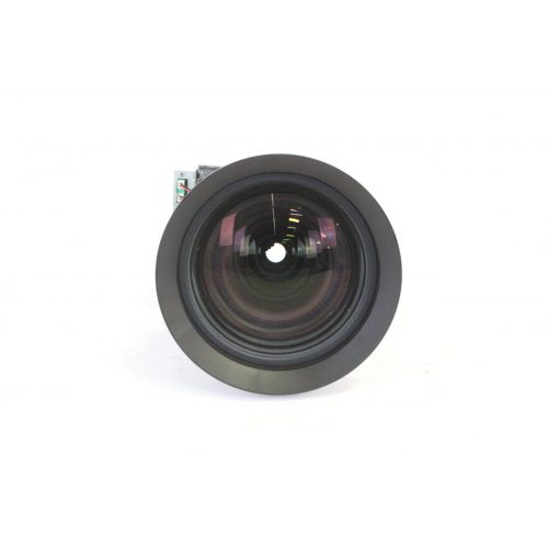 christie-140-110103-xx-15-201-zoom-lens-scratched-w-hard-case main