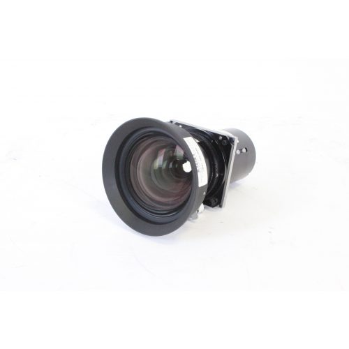 christie-140-110103-xx-15-201-zoom-lens-scratched-w-hard-case side5