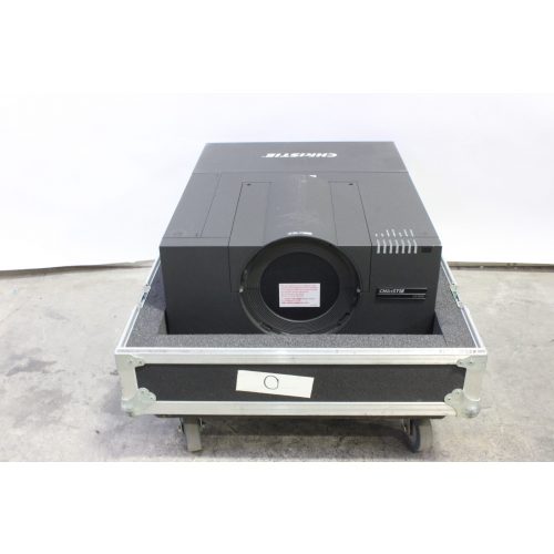 christie-lx1200-12k-lumens-lcd-projector-w-road-case-for-parts CASE2