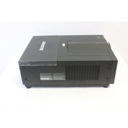 christie-lx1200-12k-lumens-lcd-projector-w-road-case-for-parts SIDE1