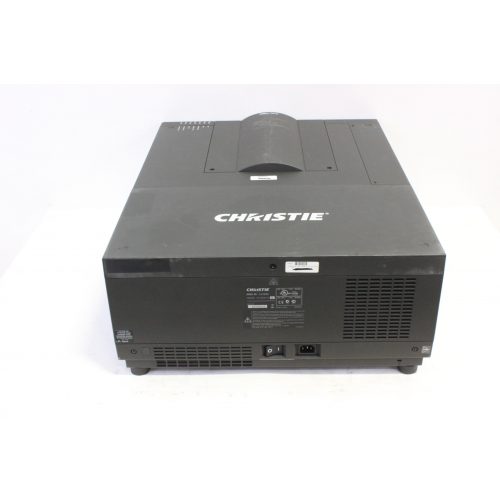 christie-lx1200-12k-lumens-lcd-projector-w-road-case-for-parts BACK