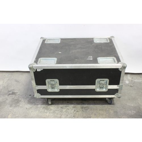 christie-lx1200-12k-lumens-lcd-projector-w-road-case-for-parts CASE1
