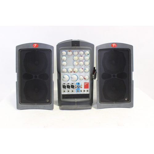 fender-passport-p-150-150w-4-channel-pa-system-w-mixer-and-speakers MAIN