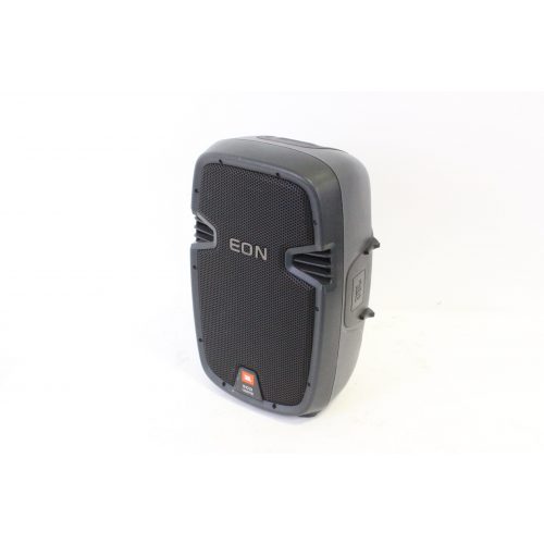 jbl-eon-510-10-two-way-powered-speaker-w-benson-box main